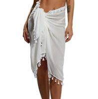 black beach sarong uk