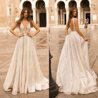 a line wedding dresses canada