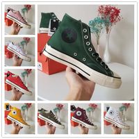 converse mens canada