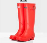 ladies rubber boots canada