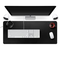 Shop Waterproof Mouse Pad Uk Waterproof Mouse Pad Free Delivery