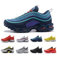 casual shoes elegant shoes dirt cheap Promotion Chaussures Hombres | Vente Chaussures Hombres 2020 sur ... casual shoes elegant shoes dirt cheap Promotion Chaussures Hombres | Vente Chaussures Hombres 2020 sur ...