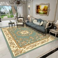 Large Outdoor Rugs Nz Buy New Large Outdoor Rugs Online From