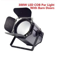 Barn Lights Lighting Canada Best Selling Barn Lights Lighting