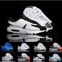 Kaufen Sie im Großhandel Sneakers Schuhe Limitierte Auflage Kaufen Sie im Großhandel Sneakers Schuhe Limitierte Auflage