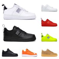 nike air force one mujer