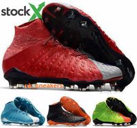 rainbow football boots uk