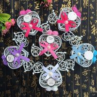 Wholesale Cinderella Wedding Decorations Buy Cheap Cinderella