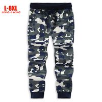 plus size tracksuit bottoms uk