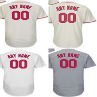 personalized baseball jerseys for toddlers