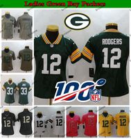 green bay packers jersey canada