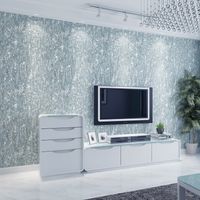 Sconto Carta Da Parati Della Camera Da Letto Beige 2019