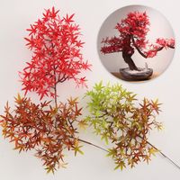 Wholesale Artificial Pine Trees Buy Cheap Artificial Pine Trees