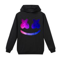 Loser Lover Hoodie Roblox Shirt - roblox shirt black hoodie