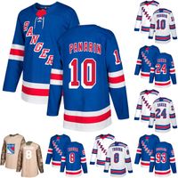 new york rangers jersey australia