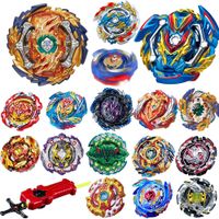 beyblades nz