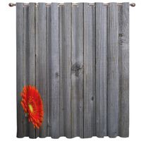 Discount Kitchen Window Curtains Valances Kitchen Window