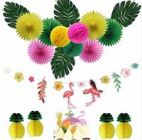 Beach Party Decorations Australia New Featured Beach Party