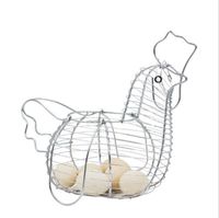 Shop Chickens Decor Uk Chickens Decor Free Delivery To Uk