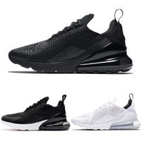 scarpe nike 49 scarpe nike 49