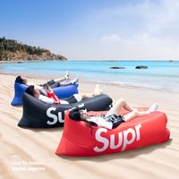 Wholesale Inflatable Beach Pillows Buy Cheap Inflatable Beach