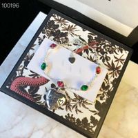 Decorative Plastic Plates Online Shopping Decorative Plastic