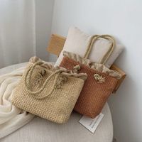 Wholesale Printed Burlap Bags - Buy Cheap Printed Burlap Bags 2020 on Sale in Bulk from Chinese ...