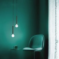 Papers Blue Nordic Wall Peacock Home Decor Plain Solid Color Ins Green Wallpaper Roll For Living Room Bedroom Walls Decoration