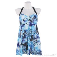 swim dress canada