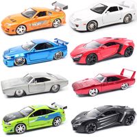 jada toys canada