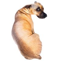 Discount Animal Shaped Pillows Animal Shaped Pillows Kids 2019