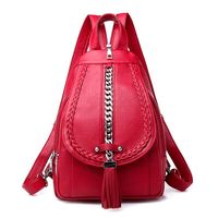 large rucksacks uk