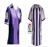authentic jerseys from uk free shipping
