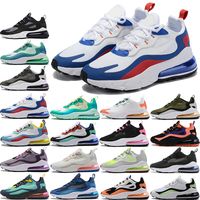 new balance 980 2016