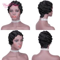 Discount Short Length Hair Styles Short Length Hair Styles 2019