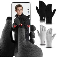 running gloves australia
