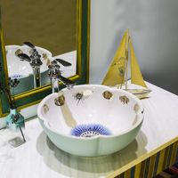 Painting Bathroom Countertop Australia New Featured Painting