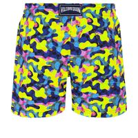 Wholesale Vilebrequin MEN SWIMWEAR HERRINGBONES TURTLES Newest Summer Casual Shorts Men Fashion Style Mens Shorts bermuda beach Shorts