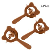 wooden teething rings canada