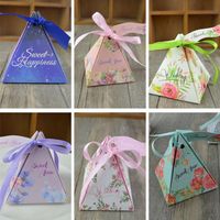 Shop Halloween Wedding Card Box Uk Halloween Wedding Card Box Free Delivery To Uk Dhgate Uk