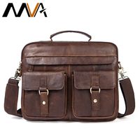 mens work bags australia
