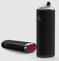 Mr Bald Ii Atomizer For Dry Herb Wickless And Coilless No Exposed Coils Detachable Removable 19w 27w Plus Size Ceramic Chamber 510 Thread No Liquid No Nicotine No Tobacco White Amazon Co Uk Health Personal Care