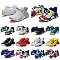 pharrell tennis hu canada