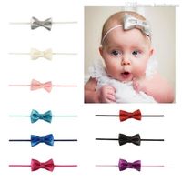baby hair bands uk