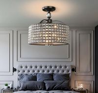 Black Chandelier Pendant Lights Australia New Featured Black Chandelier Pendant Lights