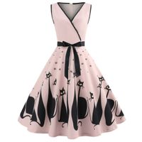 Audrey Hepburn Style Dresses Australia New Featured Audrey
