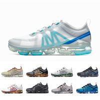 nike mujer zapatillas doradas nike mujer zapatillas doradas