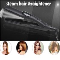 Hair Steamers Canada Best Selling Hair Steamers From Top Sellers Dhgate Canada