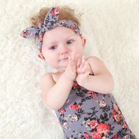 swaddle and headband set australia