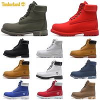 Chaussure De Pas Chaussure De Ski Ski Promotion CherVente qMVGLzpSUj